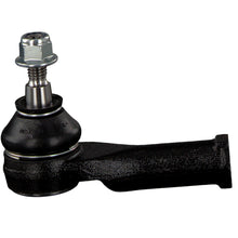 Load image into Gallery viewer, Mondeo Front Tie Rod End Outer Track Fits Ford 1 138 313 Febi 21849