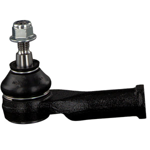 Mondeo Front Tie Rod End Outer Track Fits Ford 1 138 313 Febi 21849