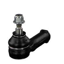 Load image into Gallery viewer, Mondeo Front Tie Rod End Outer Track Fits Ford 1 138 313 Febi 21849