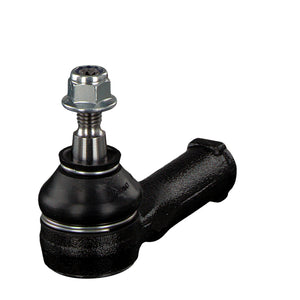 Mondeo Front Tie Rod End Outer Track Fits Ford 1 138 313 Febi 21849