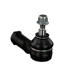 Load image into Gallery viewer, Mondeo Front Tie Rod End Outer Track Fits Ford 1 138 313 Febi 21849
