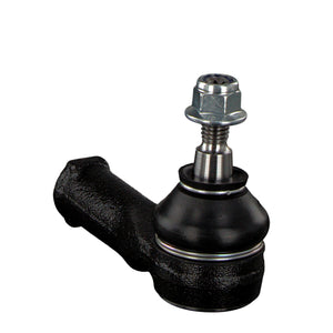 Mondeo Front Tie Rod End Outer Track Fits Ford 1 138 313 Febi 21849