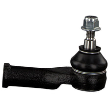 Load image into Gallery viewer, Mondeo Front Tie Rod End Outer Track Fits Ford 1 138 313 Febi 21849