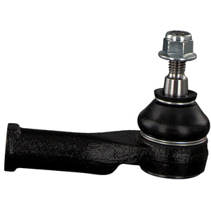 Mondeo Front Tie Rod End Outer Track Fits Ford 1 138 313 Febi 21849