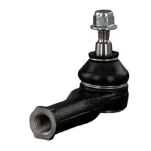Load image into Gallery viewer, Mondeo Front Tie Rod End Outer Track Fits Ford 1 138 313 Febi 21849
