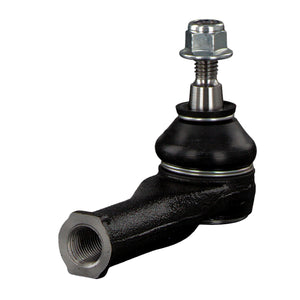 Mondeo Front Tie Rod End Outer Track Fits Ford 1 138 313 Febi 21849