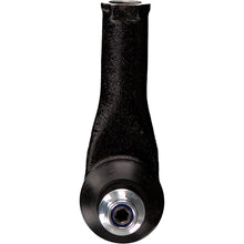 Load image into Gallery viewer, Mondeo Front Tie Rod End Outer Track Fits Ford 1 138 313 Febi 21849