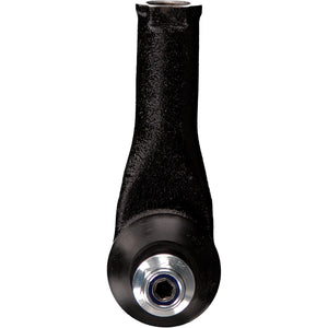 Mondeo Front Tie Rod End Outer Track Fits Ford 1 138 313 Febi 21849