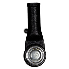 Load image into Gallery viewer, Mondeo Front Tie Rod End Outer Track Fits Ford 1 138 313 Febi 21849