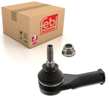 Load image into Gallery viewer, Mondeo Front Tie Rod End Outer Track Fits Ford 1 138 313 Febi 21849