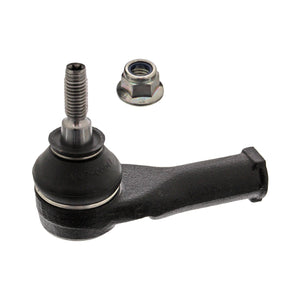Mondeo Front Tie Rod End Outer Track Fits Ford 1 138 313 Febi 21849