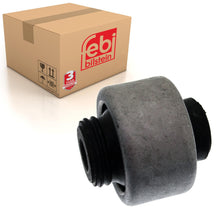 Load image into Gallery viewer, Front Lower Control Arm Bush Fits Citroen Berlingo 4x4 First C4 Grand Febi 21850