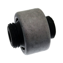 Load image into Gallery viewer, Front Lower Control Arm Bush Fits Citroen Berlingo 4x4 First C4 Grand Febi 21850