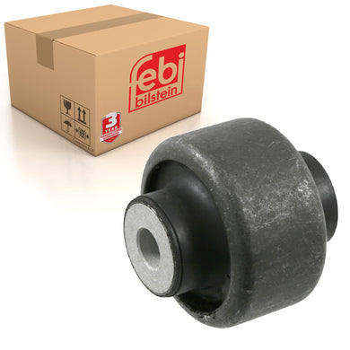 Front Lower Control Arm Bush Fits Mercedes Benz Vito V-Class Model 63 Febi 21852