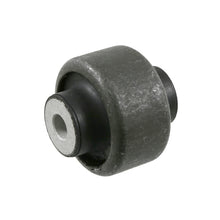Load image into Gallery viewer, Front Lower Control Arm Bush Fits Mercedes Benz Vito V-Class Model 63 Febi 21852