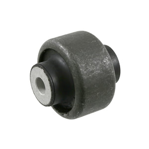 Front Lower Control Arm Bush Fits Mercedes Benz Vito V-Class Model 63 Febi 21852