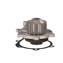 Load image into Gallery viewer, Fiesta Water Pump Cooling Fits Ford 1201.G8 Febi 21856