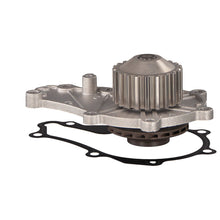 Load image into Gallery viewer, Fiesta Water Pump Cooling Fits Ford 1201.G8 Febi 21856