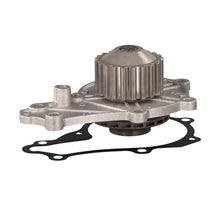Load image into Gallery viewer, Fiesta Water Pump Cooling Fits Ford 1201.G8 Febi 21856