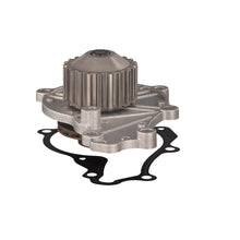 Load image into Gallery viewer, Fiesta Water Pump Cooling Fits Ford 1201.G8 Febi 21856