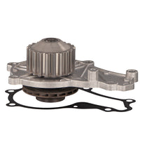 Load image into Gallery viewer, Fiesta Water Pump Cooling Fits Ford 1201.G8 Febi 21856