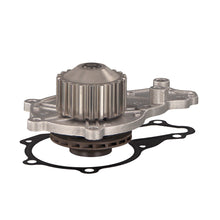Load image into Gallery viewer, Fiesta Water Pump Cooling Fits Ford 1201.G8 Febi 21856