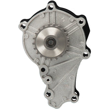 Load image into Gallery viewer, Fiesta Water Pump Cooling Fits Ford 1201.G8 Febi 21856