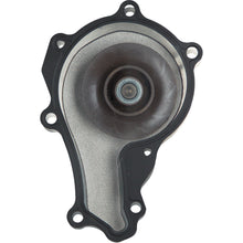 Load image into Gallery viewer, Fiesta Water Pump Cooling Fits Ford 1201.G8 Febi 21856