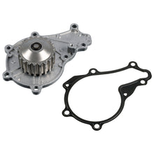 Load image into Gallery viewer, Fiesta Water Pump Cooling Fits Ford 1201.G8 Febi 21856