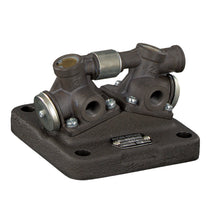 Load image into Gallery viewer, Splitter Transmission Valve Fits Mercedes Benz MK-SK NGMK NG SK Febi 21862