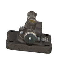 Load image into Gallery viewer, Splitter Transmission Valve Fits Mercedes Benz MK-SK NGMK NG SK Febi 21862