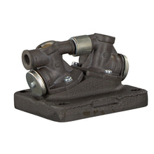 Load image into Gallery viewer, Splitter Transmission Valve Fits Mercedes Benz MK-SK NGMK NG SK Febi 21862
