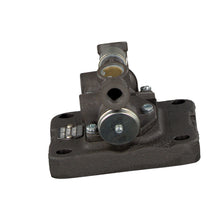 Load image into Gallery viewer, Splitter Transmission Valve Fits Mercedes Benz MK-SK NGMK NG SK Febi 21862