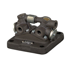 Load image into Gallery viewer, Splitter Transmission Valve Fits Mercedes Benz MK-SK NGMK NG SK Febi 21862