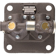 Load image into Gallery viewer, Splitter Transmission Valve Fits Mercedes Benz MK-SK NGMK NG SK Febi 21862