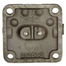 Load image into Gallery viewer, Splitter Transmission Valve Fits Mercedes Benz MK-SK NGMK NG SK Febi 21862