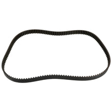 Load image into Gallery viewer, Camshaft Timing Belt Fits Mazda Mazda2 Toyota Aygo Lancia Febi 21865
