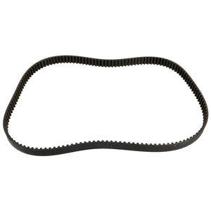 Camshaft Timing Belt Fits Mazda Mazda2 Toyota Aygo Lancia Febi 21865