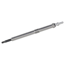 Load image into Gallery viewer, Glow Plug Fits Vauxhall Movano Vivaro Nissan Interstar Primastar Febi 21866
