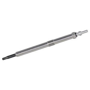 Glow Plug Fits Vauxhall Movano Vivaro Nissan Interstar Primastar Febi 21866