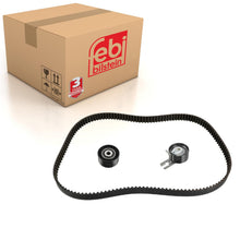 Load image into Gallery viewer, Timing Belt Kit Fits Mazda Mazda2 DY DE Toyota Aygo Peugeot 1007 107 Febi 21867