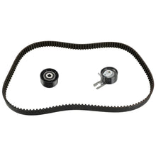 Load image into Gallery viewer, Timing Belt Kit Fits Mazda Mazda2 DY DE Toyota Aygo Peugeot 1007 107 Febi 21867