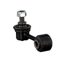 Load image into Gallery viewer, Rear Drop Link Mazda6 Anti Roll Bar Stabiliser Fits Mazda Febi 21874