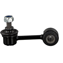 Load image into Gallery viewer, Rear Drop Link Mazda6 Anti Roll Bar Stabiliser Fits Mazda Febi 21874
