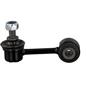 Rear Drop Link Mazda6 Anti Roll Bar Stabiliser Fits Mazda Febi 21874