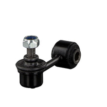 Load image into Gallery viewer, Rear Drop Link Mazda6 Anti Roll Bar Stabiliser Fits Mazda Febi 21874