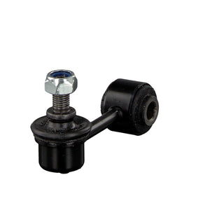 Rear Drop Link Mazda6 Anti Roll Bar Stabiliser Fits Mazda Febi 21874