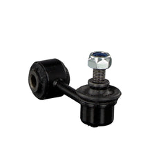 Load image into Gallery viewer, Rear Drop Link Mazda6 Anti Roll Bar Stabiliser Fits Mazda Febi 21874