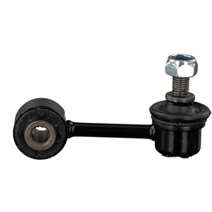 Rear Drop Link Mazda6 Anti Roll Bar Stabiliser Fits Mazda Febi 21874