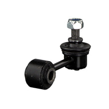 Load image into Gallery viewer, Rear Drop Link Mazda6 Anti Roll Bar Stabiliser Fits Mazda Febi 21874